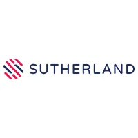 Sutherland Off Campus Drive