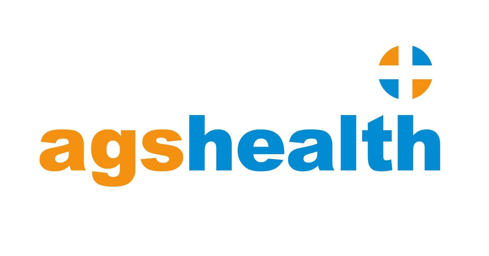 AGS Health Off Campus Drive