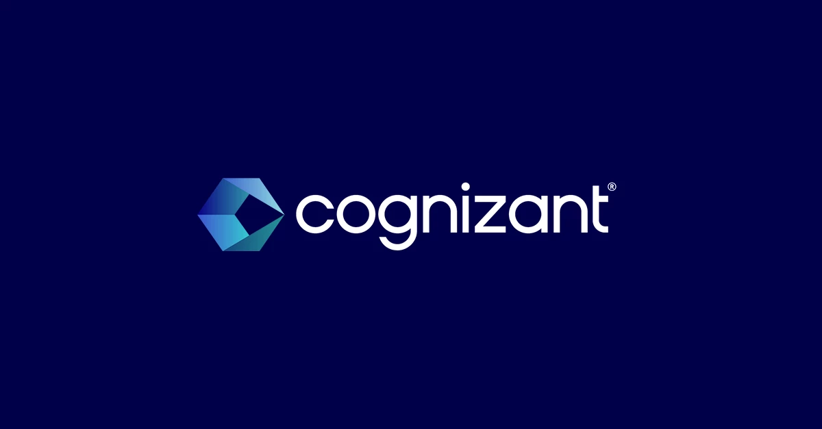 Cognizant Off Campus Drive