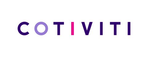 Cotiviti Off Campus Drive