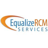 EqualizeRCM Services Off Campus Drive