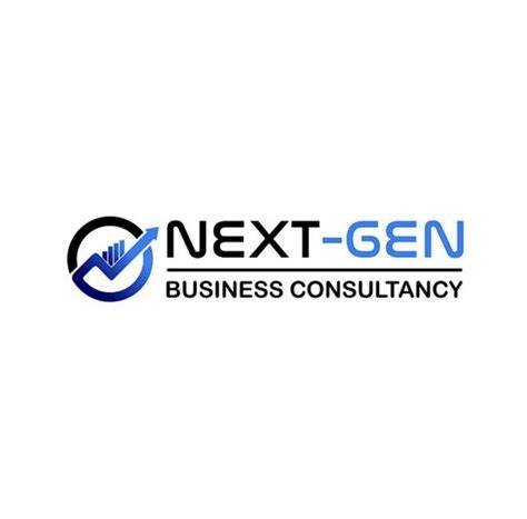 Nextgen Off Campus Drive