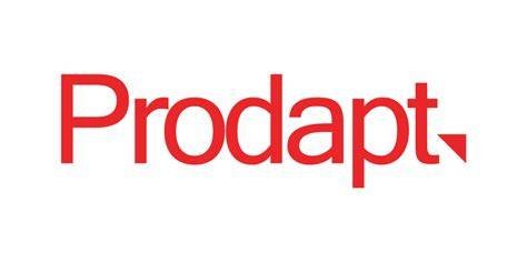 Prodapt off Campus Drive