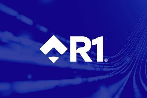 R1RCM Off Campus Drive