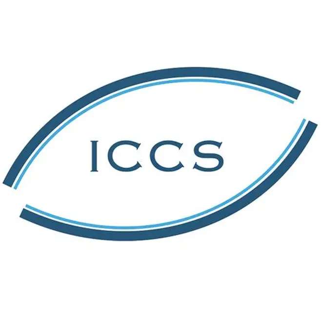ICCS Off Campus Drive