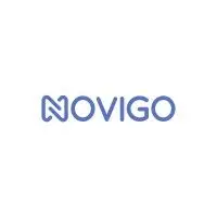 Novigo integrated Services Off campus Drive