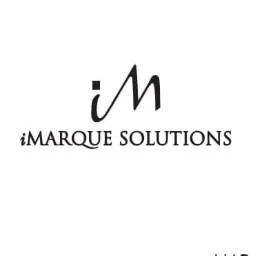 Imarque Solutions Off Campus Drive
