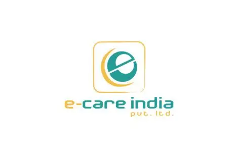 E care India Off Campus Drive