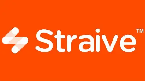 Straive off Campus Drive