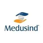 Meduind off Campus Drive