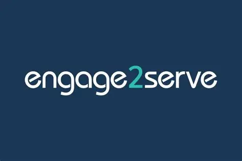 Engage2serve Off Campus Drive