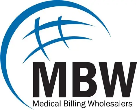 Medical Billing Wholesalers Off Campus Drive