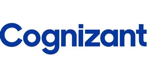 Cognizant Off Campus Drive