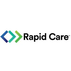 Rapidcare off campus Drive