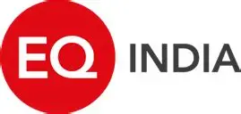 Equiniti India Off Campus Drive