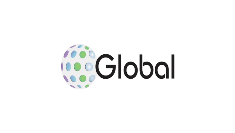 Global Healthcare Billing Partners Off Campus Drive