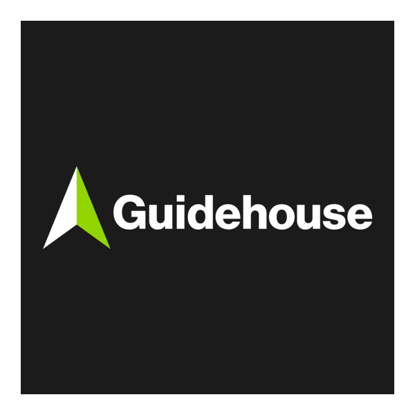 guidehouse Off Campus Drive