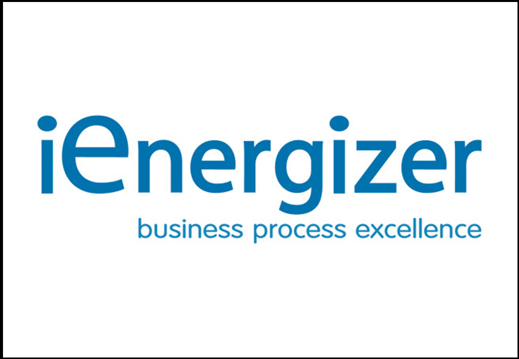 ienergizer Off Campus Drive
