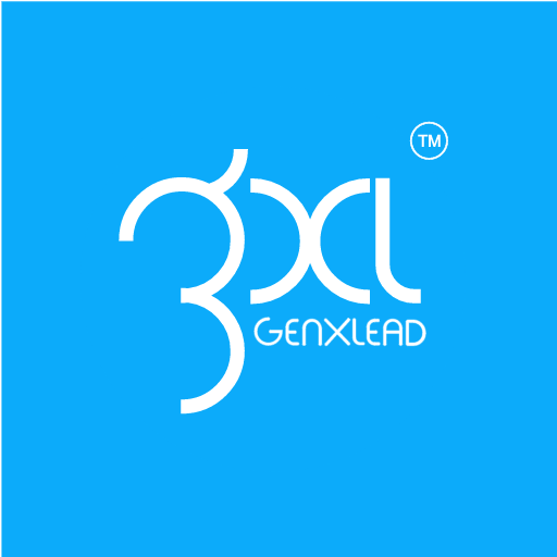 GENXlead Off Campus Drive